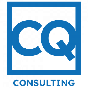 CampQuadrat_Logo_Consulting