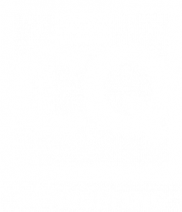 CampQuadrat_Logo_Consulting-white