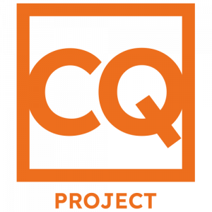 CampQuadrat_Logo_Projekt