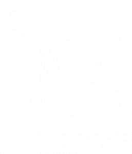 CampQuadrat_Logo_Projekt-white