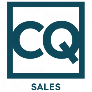CampQuadrat_Logo_Sales