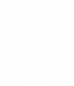 CampQuadrat_Logo_Sales-white