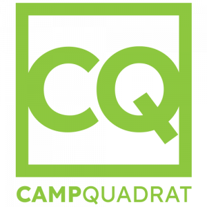 CAMPQUADRAT