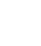 campquadrat-logo-header