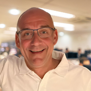 Götz Rutenkolk Campquadrat