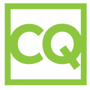 CAMPQUADRAT